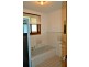 3 Park Terrace North, Edithburgh SA 5583