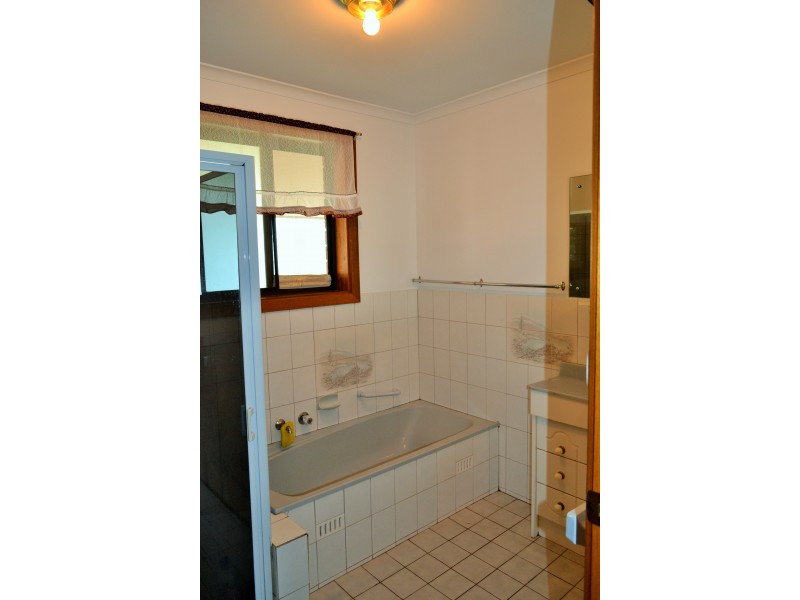 3 Park Terrace North, Edithburgh SA 5583