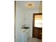 3 Park Terrace North, Edithburgh SA 5583