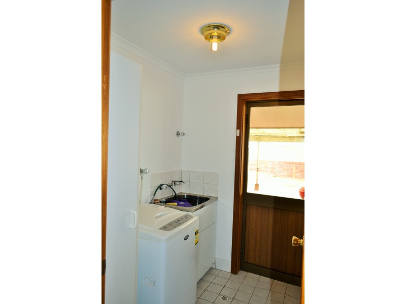 3 Park Terrace North, Edithburgh SA 5583