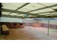 3 Park Terrace North, Edithburgh SA 5583