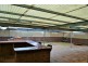 3 Park Terrace North, Edithburgh SA 5583