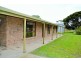 3 Park Terrace North, Edithburgh SA 5583