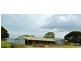 3 Park Terrace North, Edithburgh SA 5583