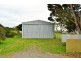 3 Park Terrace North, Edithburgh SA 5583