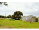 3 Park Terrace North, Edithburgh SA 5583