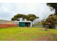 3 Park Terrace North, Edithburgh SA 5583
