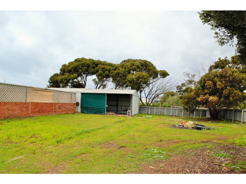 3 Park Terrace North, Edithburgh SA 5583