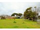 3 Park Terrace North, Edithburgh SA 5583