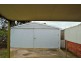 3 Park Terrace North, Edithburgh SA 5583