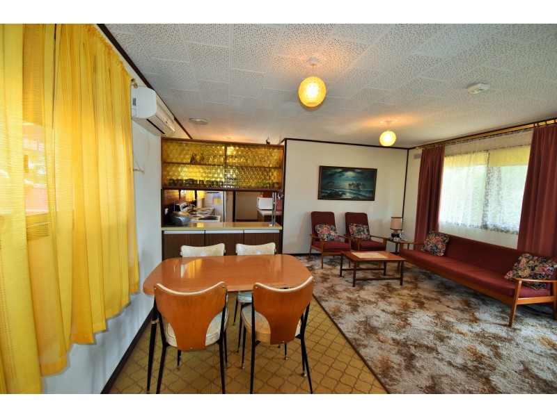 106 Bayview Road, Point Turton SA 5575