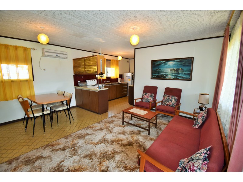 106 Bayview Road, Point Turton SA 5575