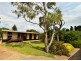 106 Bayview Road, Point Turton SA 5575
