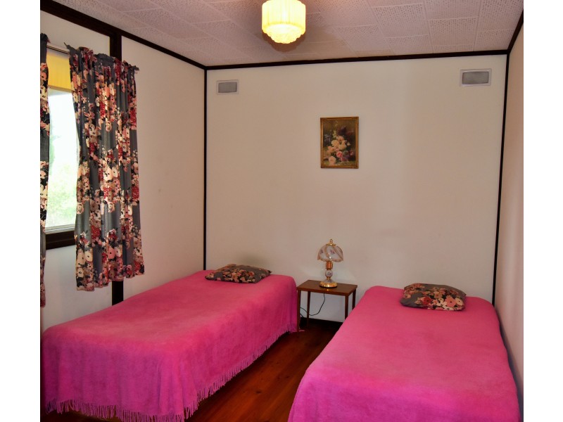 106 Bayview Road, Point Turton SA 5575