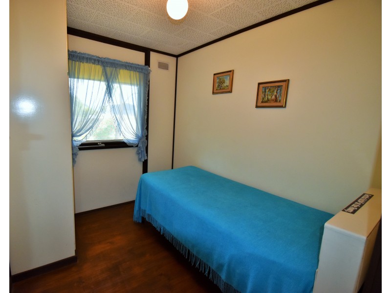 106 Bayview Road, Point Turton SA 5575