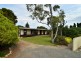 106 Bayview Road, Point Turton SA 5575