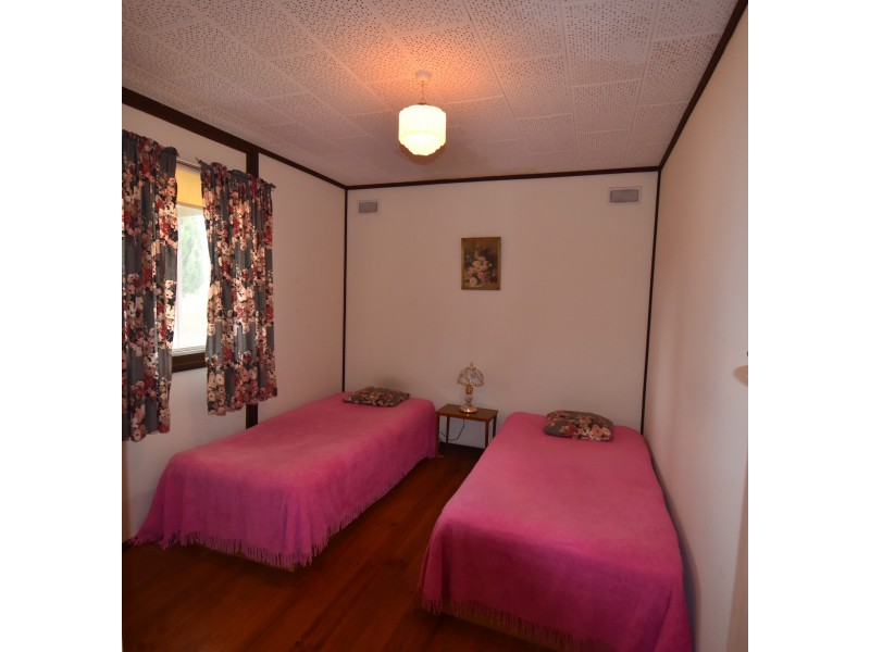 106 Bayview Road, Point Turton SA 5575