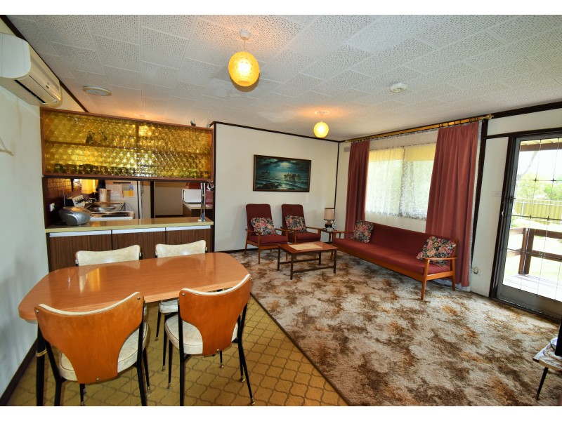 106 Bayview Road, Point Turton SA 5575