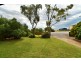 106 Bayview Road, Point Turton SA 5575