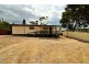 106 Bayview Road, Point Turton SA 5575