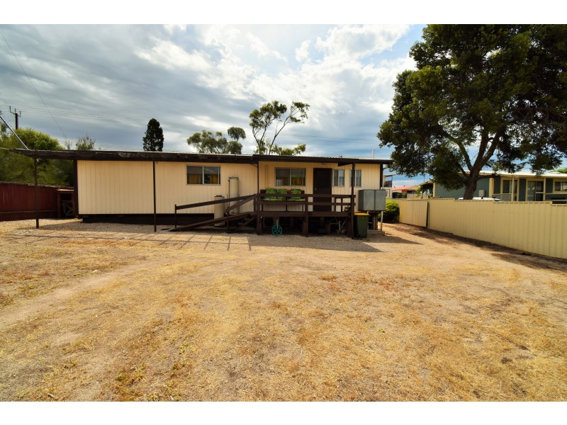 106 Bayview Road, Point Turton SA 5575