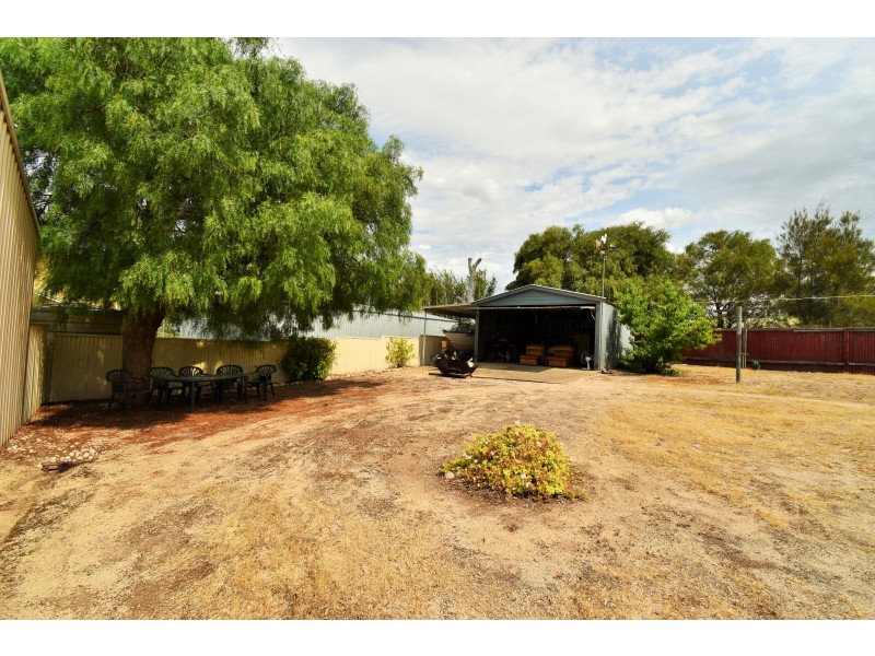 106 Bayview Road, Point Turton SA 5575