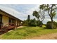 106 Bayview Road, Point Turton SA 5575