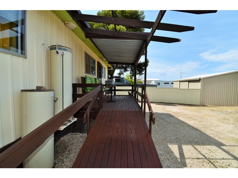 106 Bayview Road, Point Turton SA 5575
