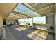 50 Hickeys Drive, Coobowie SA 5583