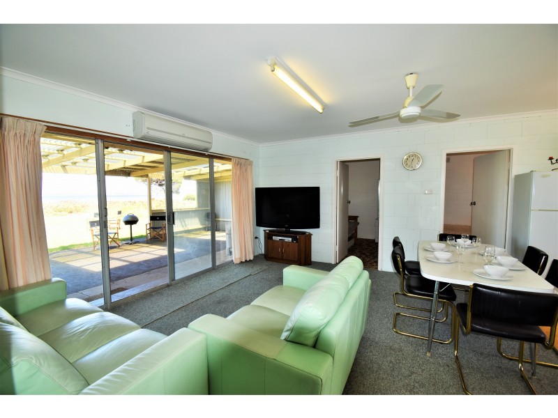 50 Hickeys Drive, Coobowie SA 5583