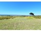 50 Hickeys Drive, Coobowie SA 5583