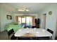 50 Hickeys Drive, Coobowie SA 5583