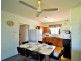 50 Hickeys Drive, Coobowie SA 5583