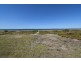 50 Hickeys Drive, Coobowie SA 5583