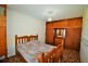 50 Hickeys Drive, Coobowie SA 5583