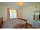 50 Hickeys Drive, Coobowie SA 5583