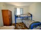 50 Hickeys Drive, Coobowie SA 5583