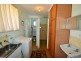 50 Hickeys Drive, Coobowie SA 5583