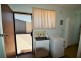 50 Hickeys Drive, Coobowie SA 5583