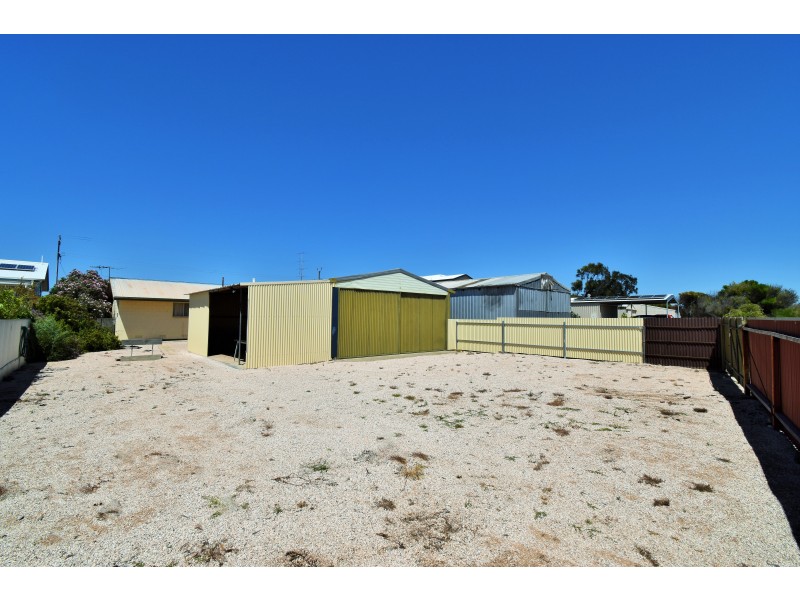50 Hickeys Drive, Coobowie SA 5583
