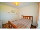 50 Hickeys Drive, Coobowie SA 5583