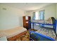 50 Hickeys Drive, Coobowie SA 5583