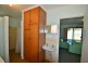50 Hickeys Drive, Coobowie SA 5583