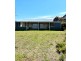 50 Hickeys Drive, Coobowie SA 5583