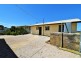 50 Hickeys Drive, Coobowie SA 5583