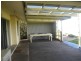 50 Hickeys Drive, Coobowie SA 5583