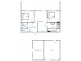 50 Hickeys Drive, Coobowie SA 5583 Floorplan