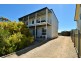 50 Nelson Street, Marion Bay SA 5575