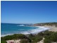 50 Nelson Street, Marion Bay SA 5575