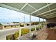 50 Nelson Street, Marion Bay SA 5575